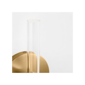 Silas 18 Sconce