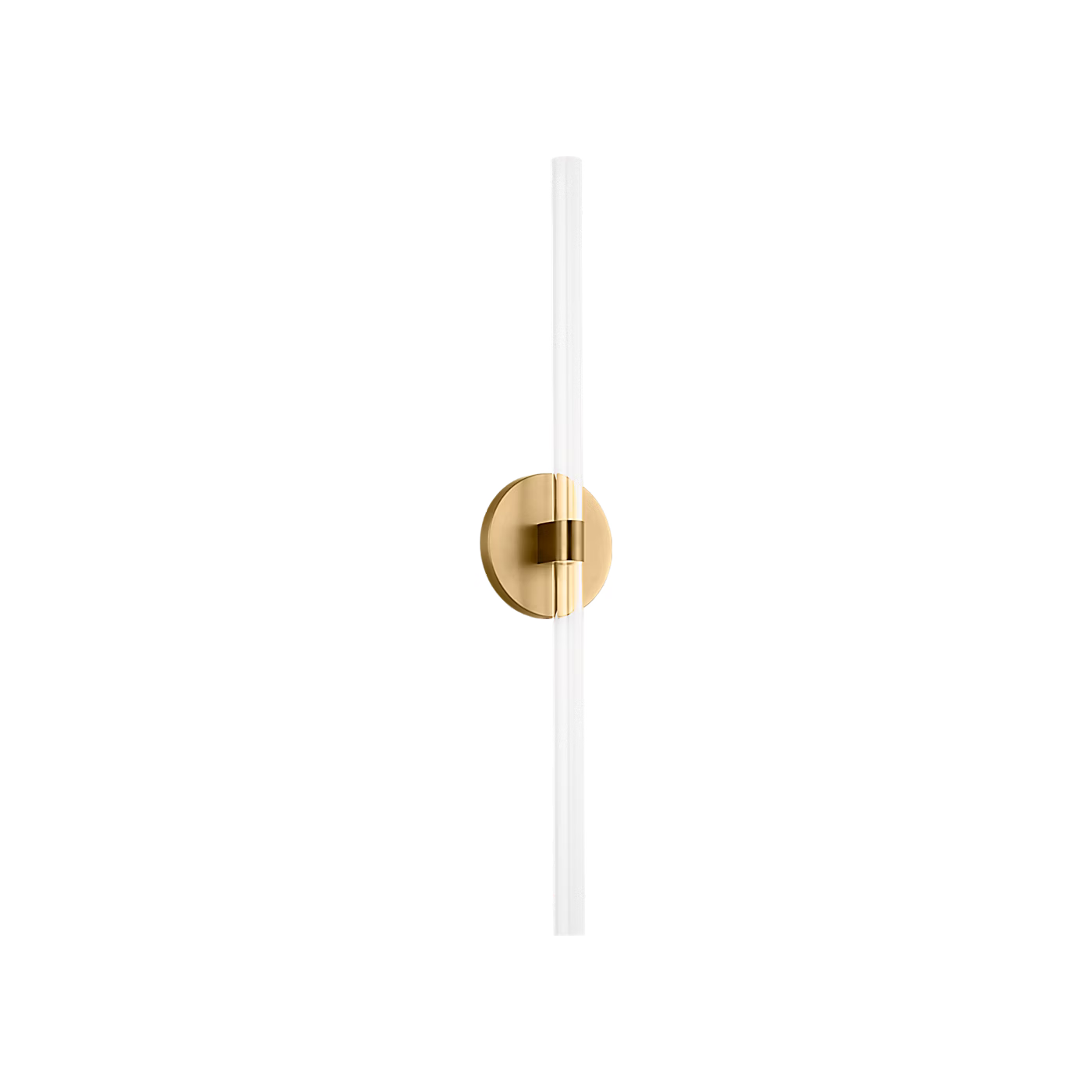 Silas 24 Sconce