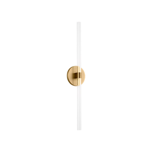 Silas 24 Sconce