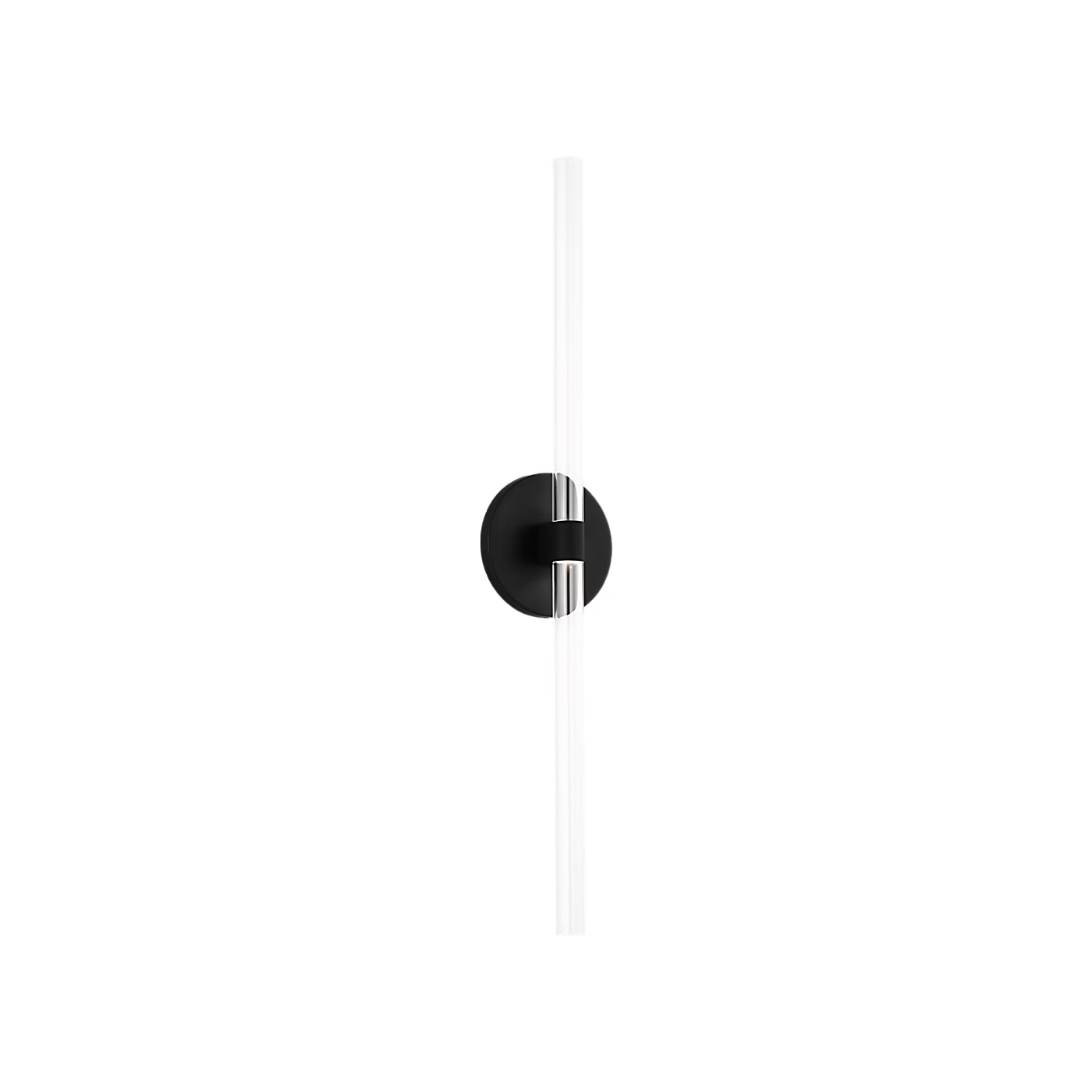 Silas 24 Sconce
