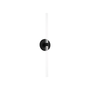 Silas 24 Sconce