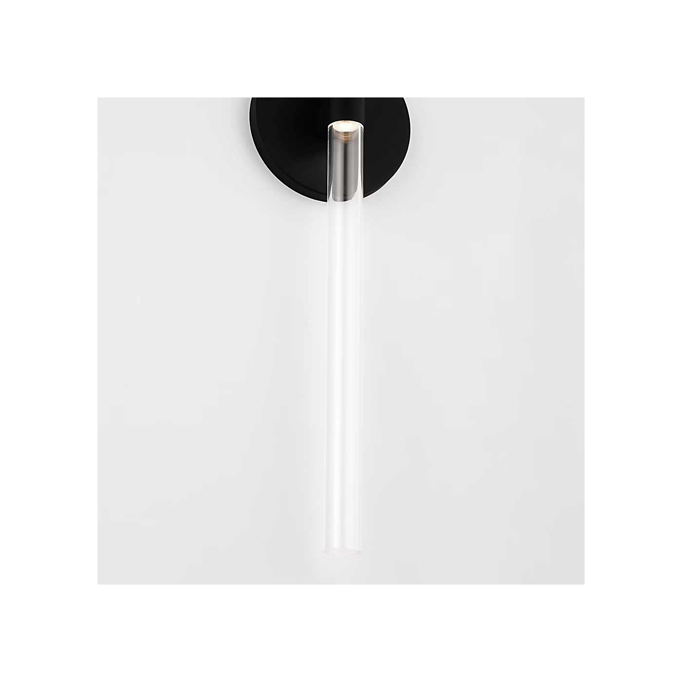 Silas 24 Sconce