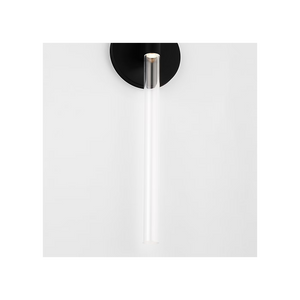 Silas 24 Sconce