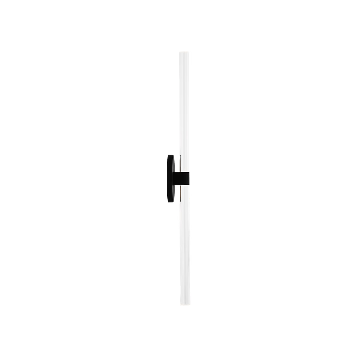 Silas 24 Sconce
