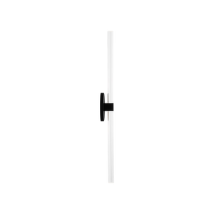 Silas 24 Sconce