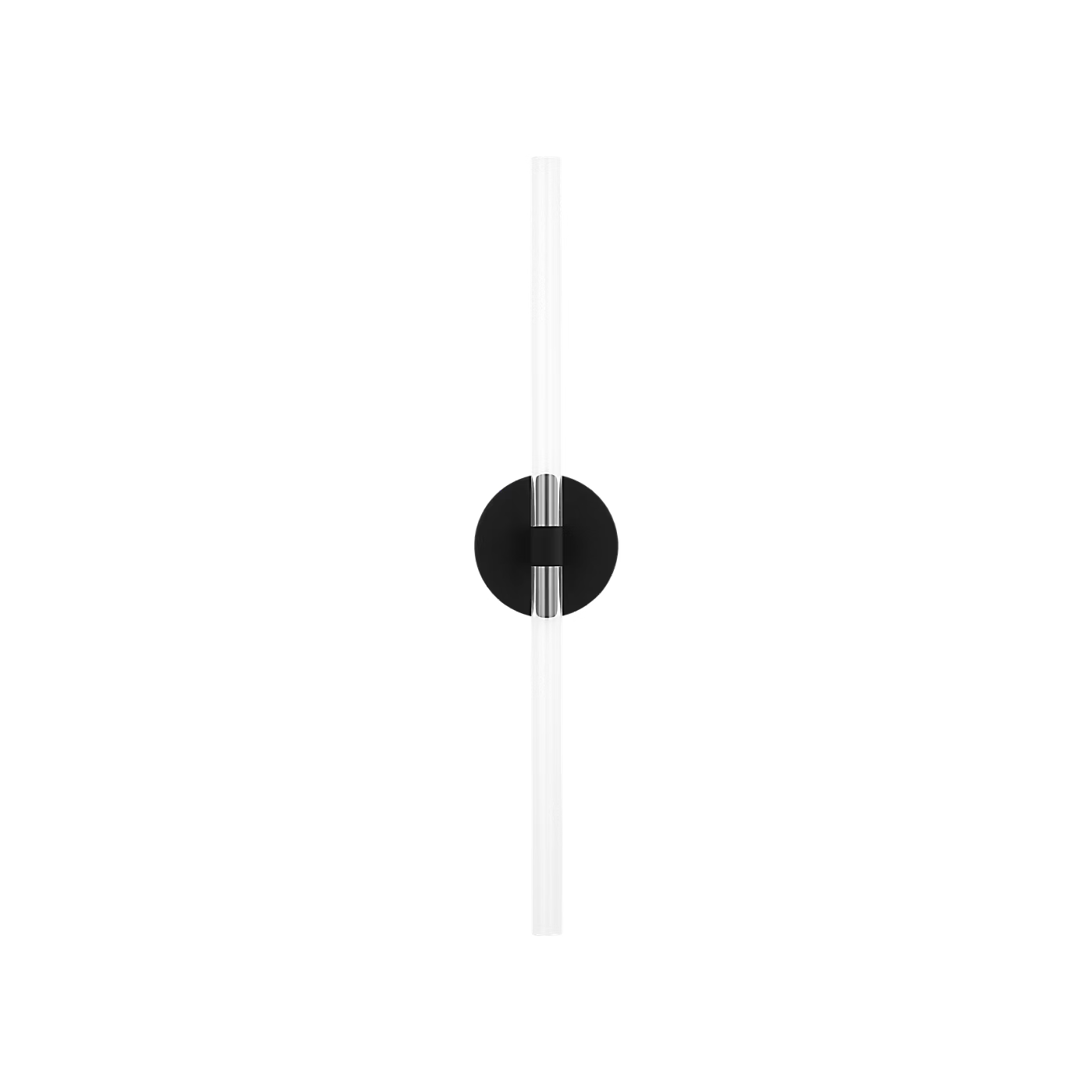 Silas 24 Sconce