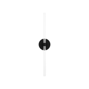 Silas 24 Sconce