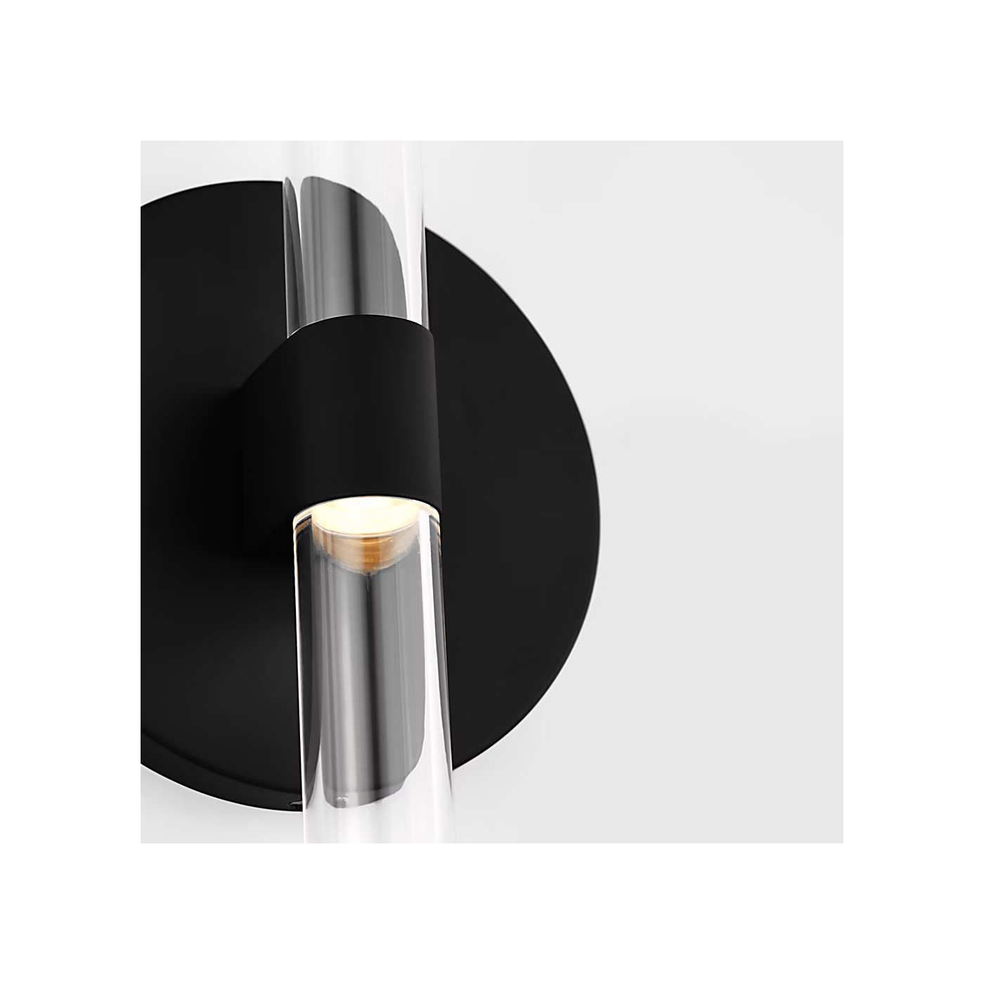 Silas 24 Sconce
