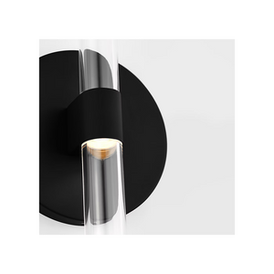 Silas 24 Sconce