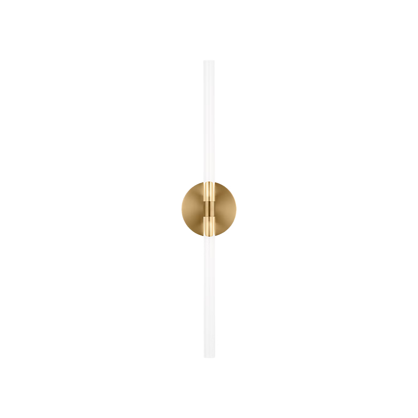 Silas 24 Sconce