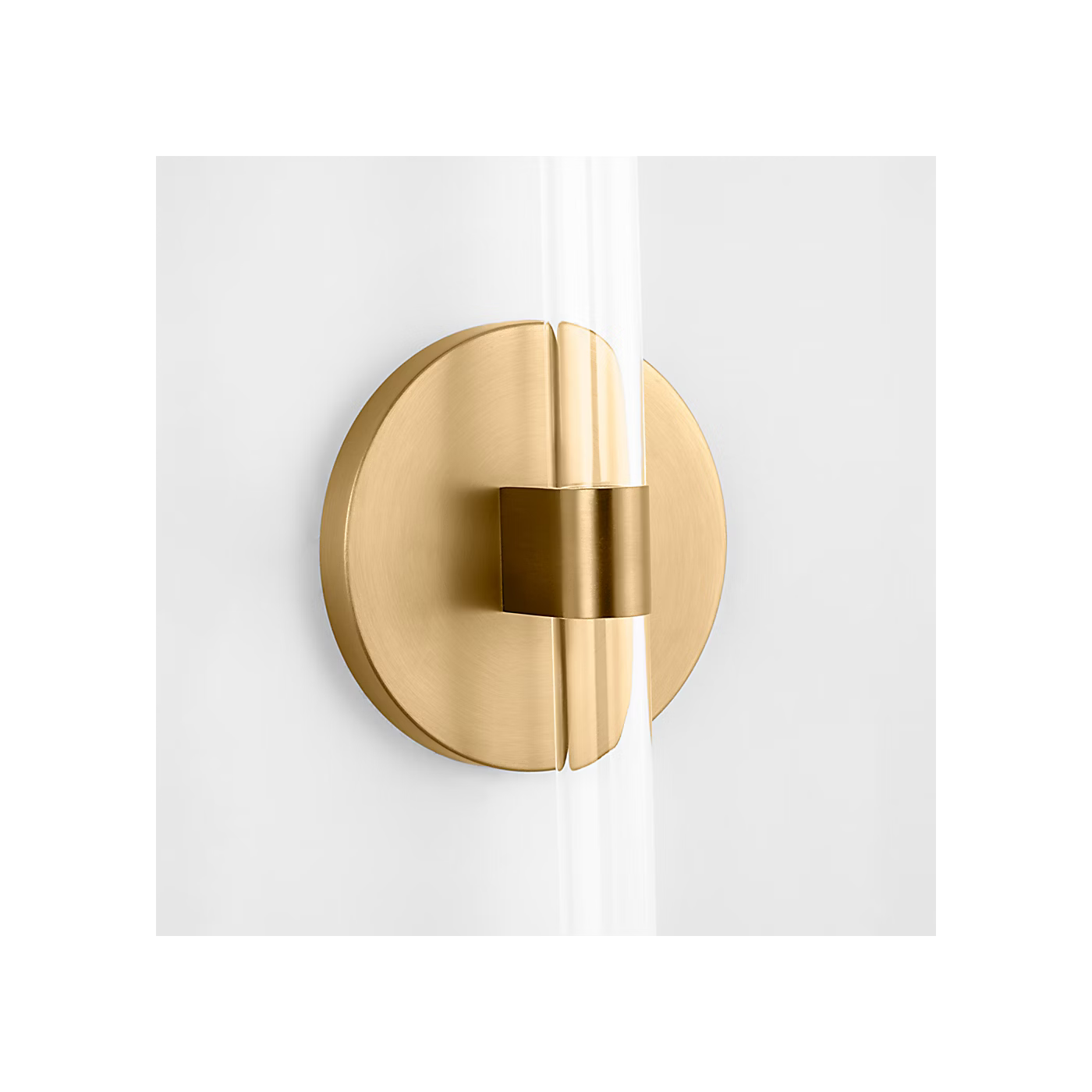 Silas 24 Sconce