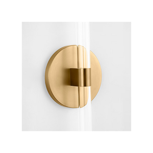 Silas 24 Sconce