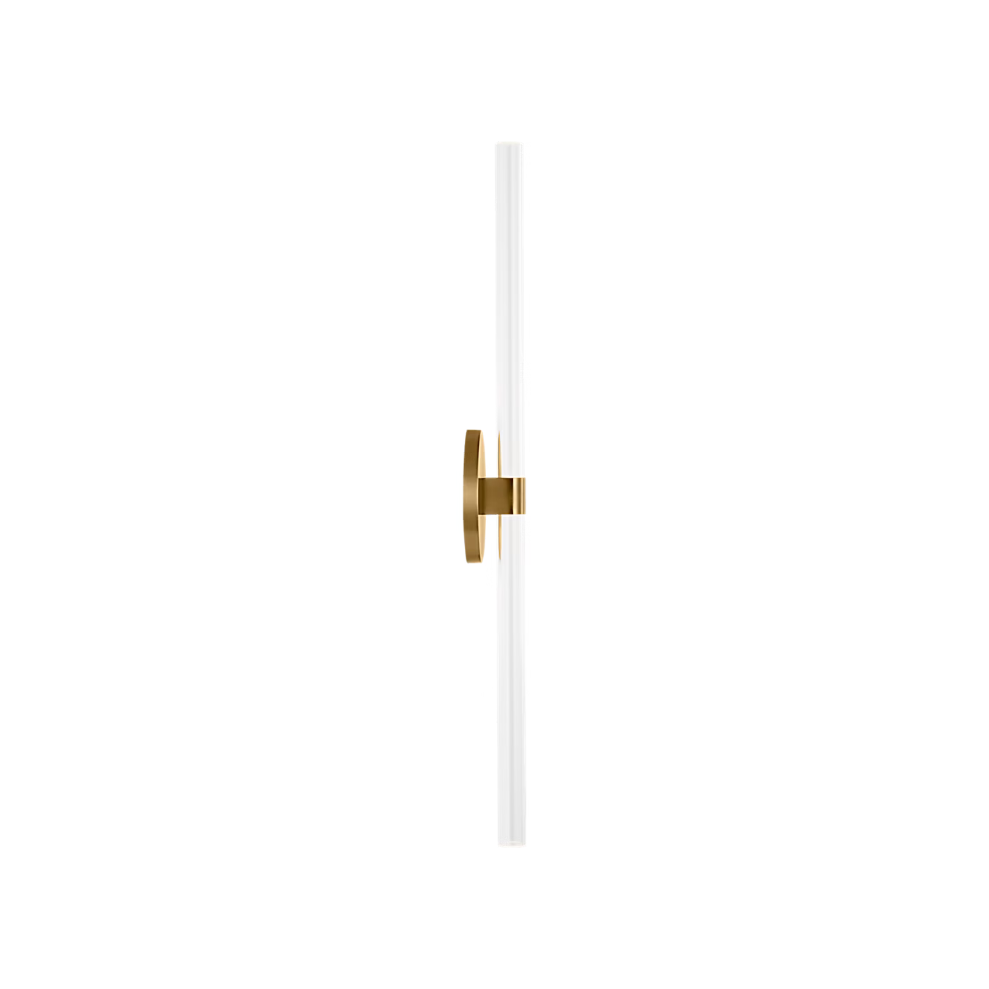 Silas 24 Sconce