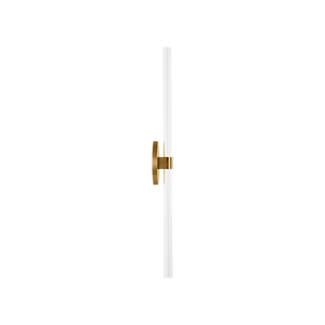 Silas 24 Sconce