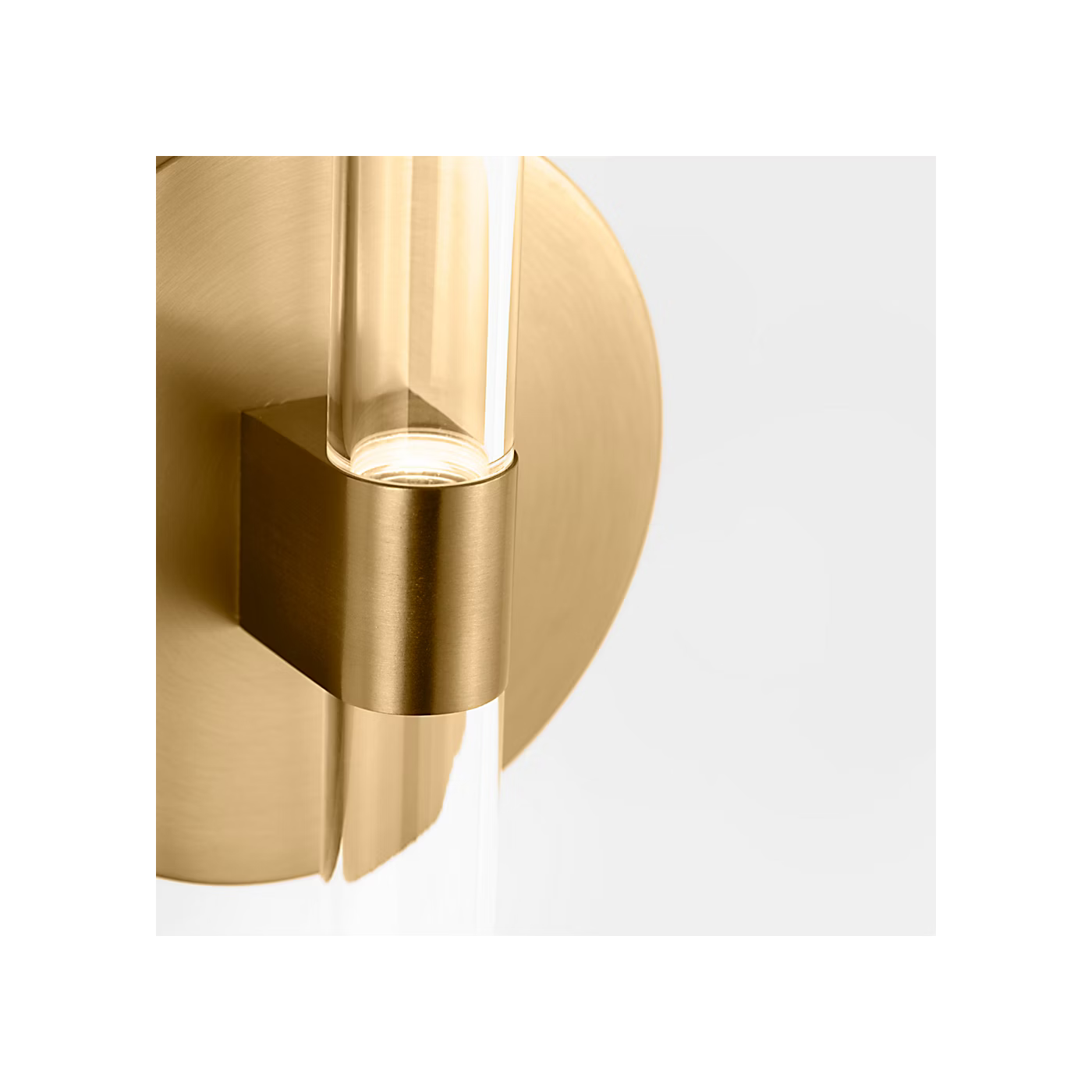 Silas 24 Sconce