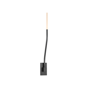 Lajos 21 Sconce