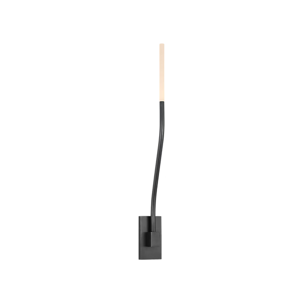 Lajos 21 Sconce