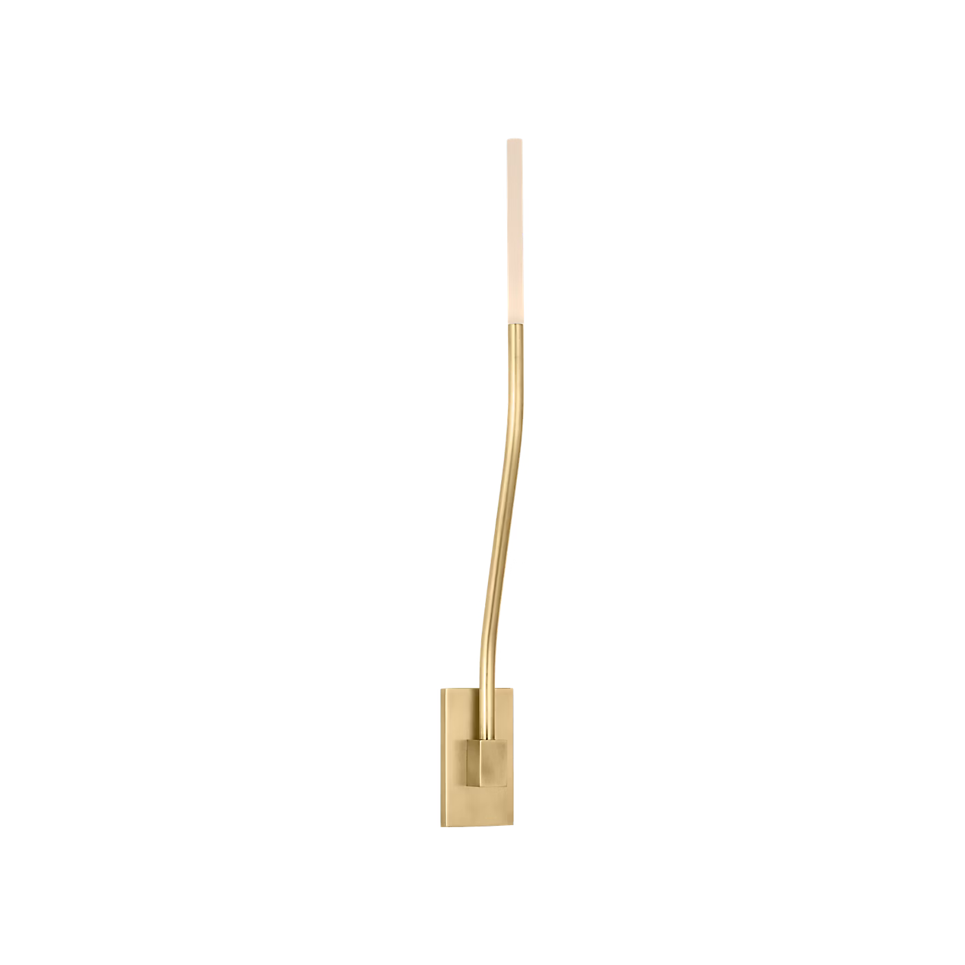 Lajos 21 Sconce