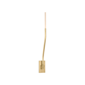 Lajos 21 Sconce