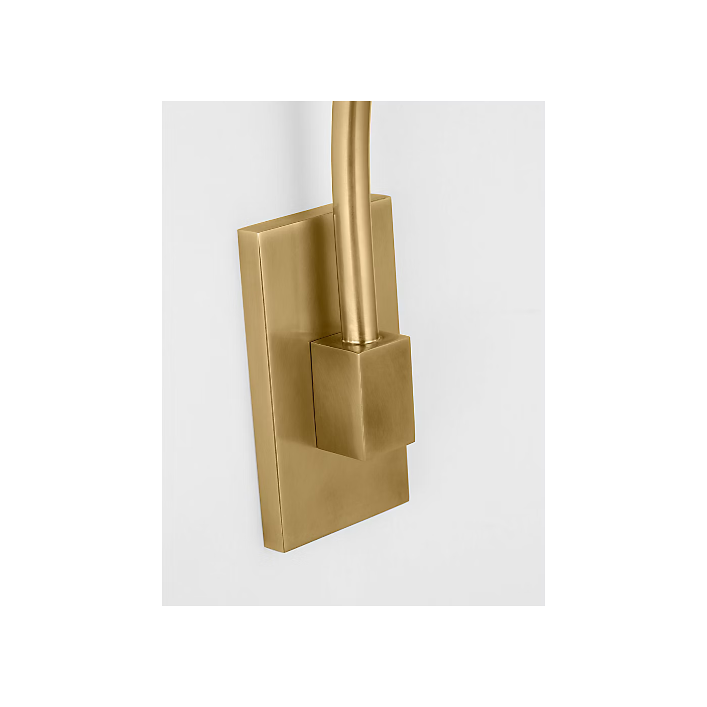 Lajos 21 Sconce