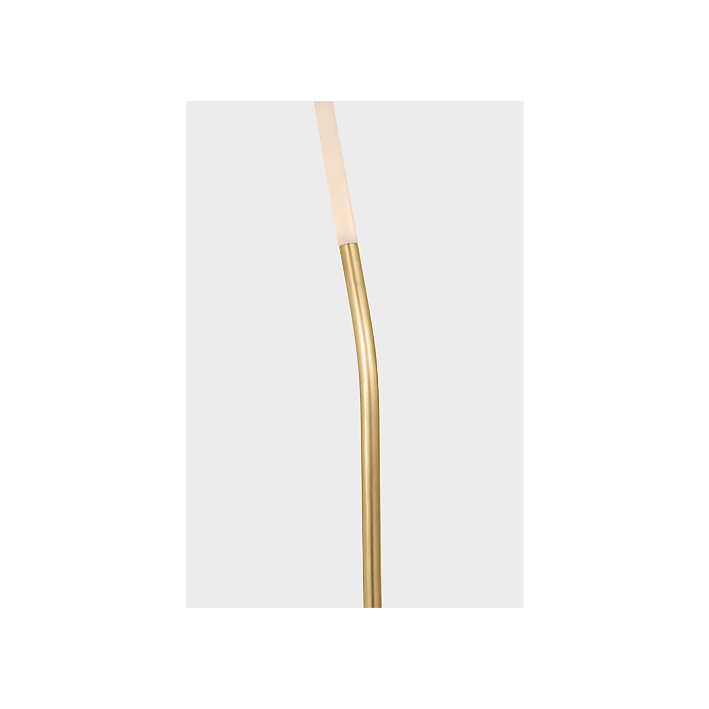 Lajos 21 Sconce