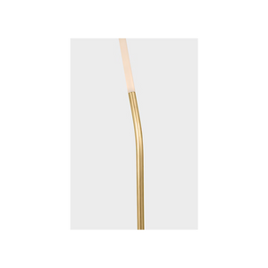 Lajos 21 Sconce