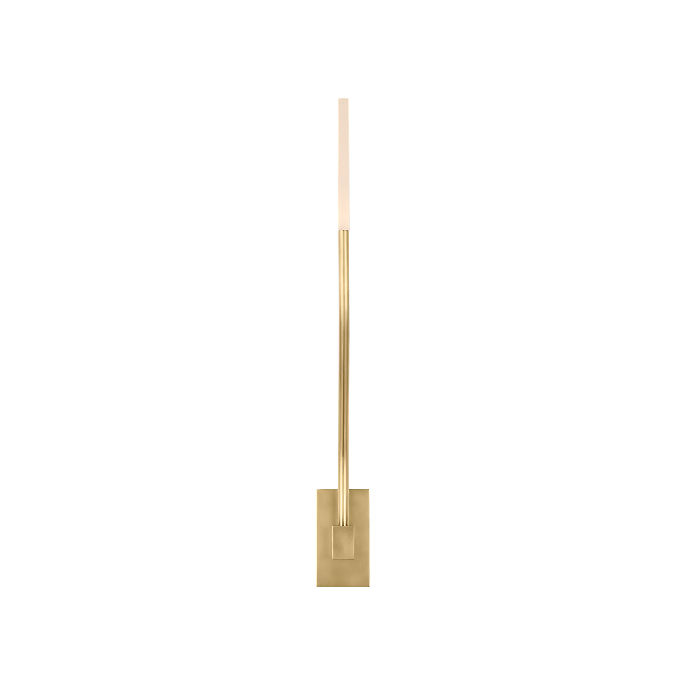Lajos 21 Sconce