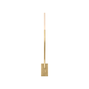Lajos 21 Sconce