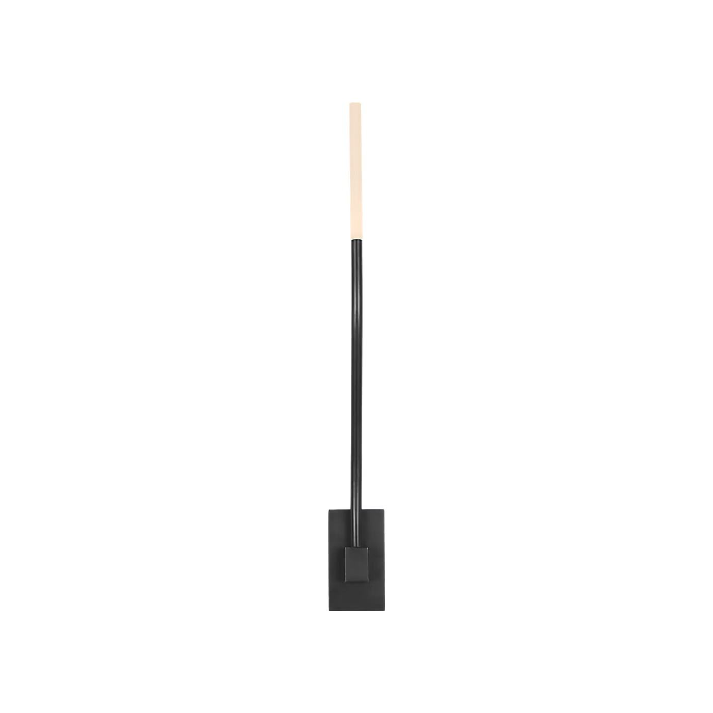 Lajos 21 Sconce