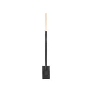 Lajos 21 Sconce