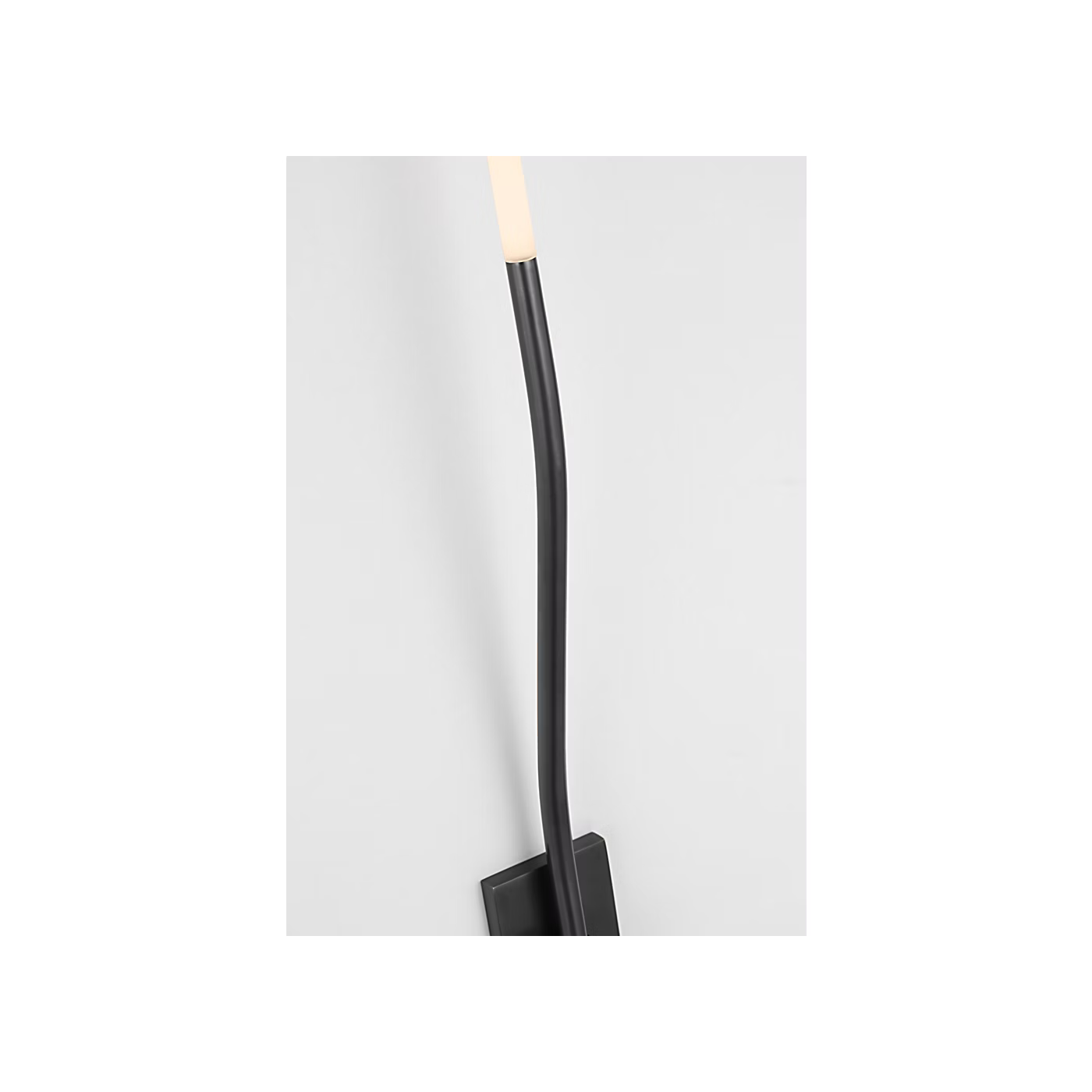 Lajos 21 Sconce