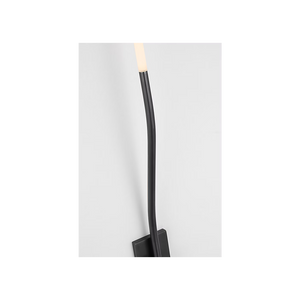 Lajos 21 Sconce