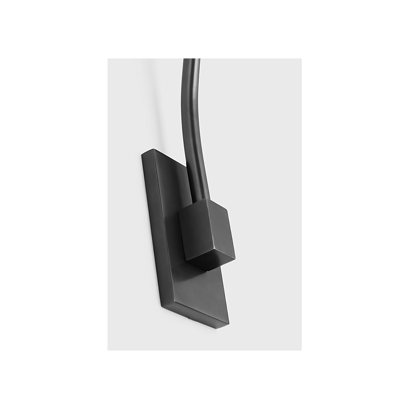 Lajos 21 Sconce