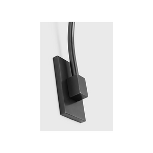 Lajos 21 Sconce