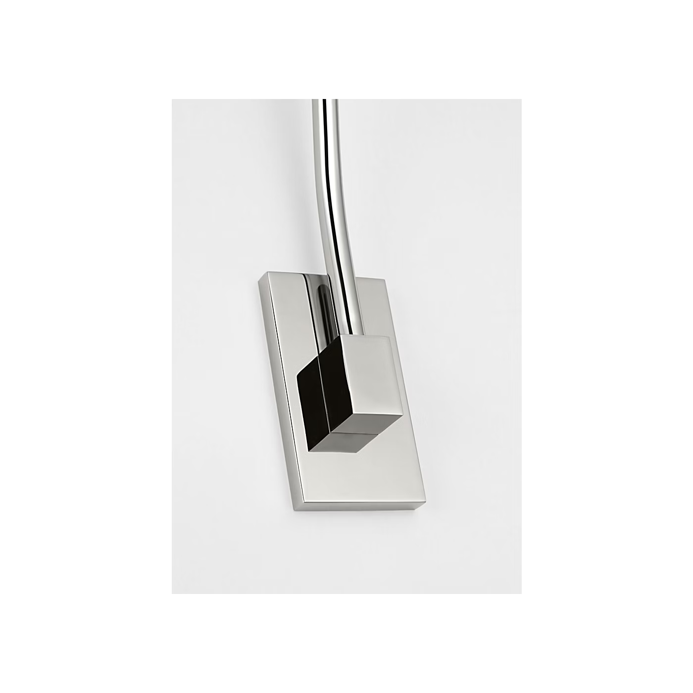 Lajos 21 Sconce