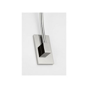 Lajos 21 Sconce