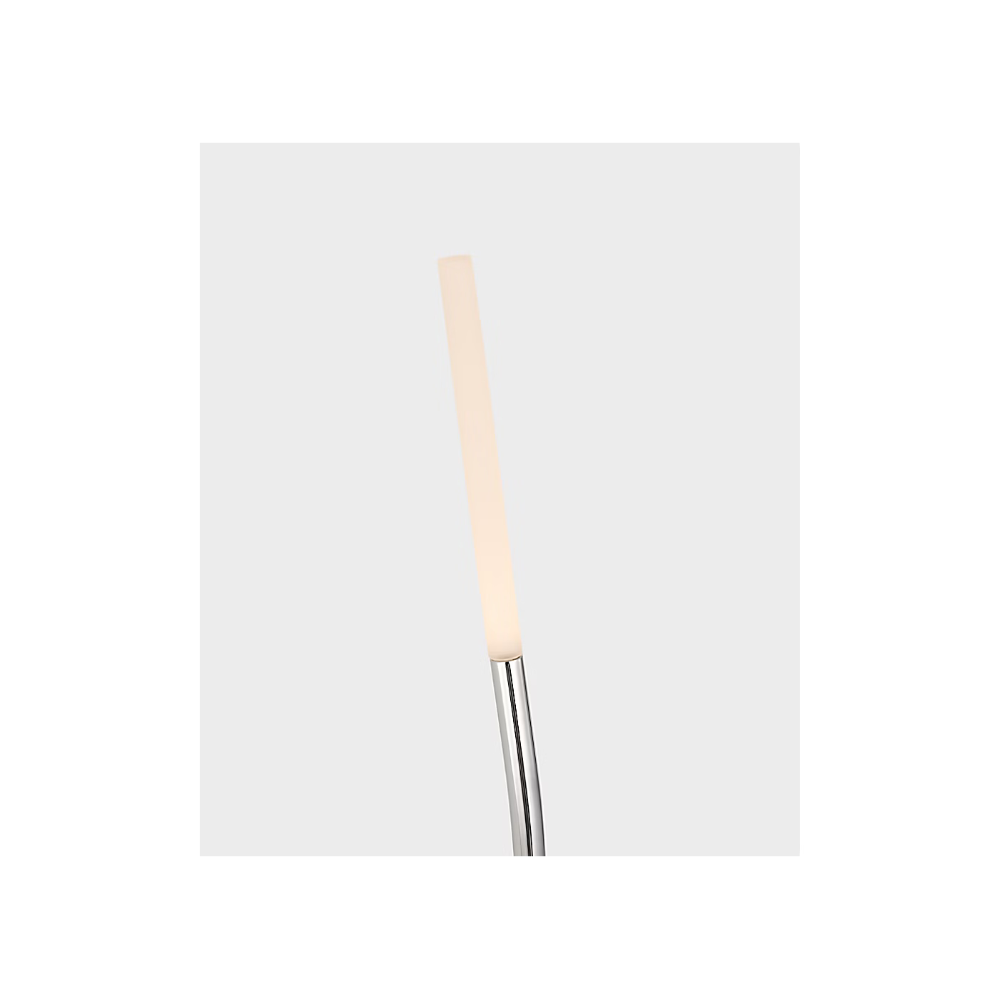 Lajos 21 Sconce