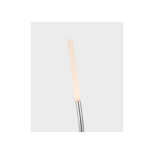 Lajos 21 Sconce