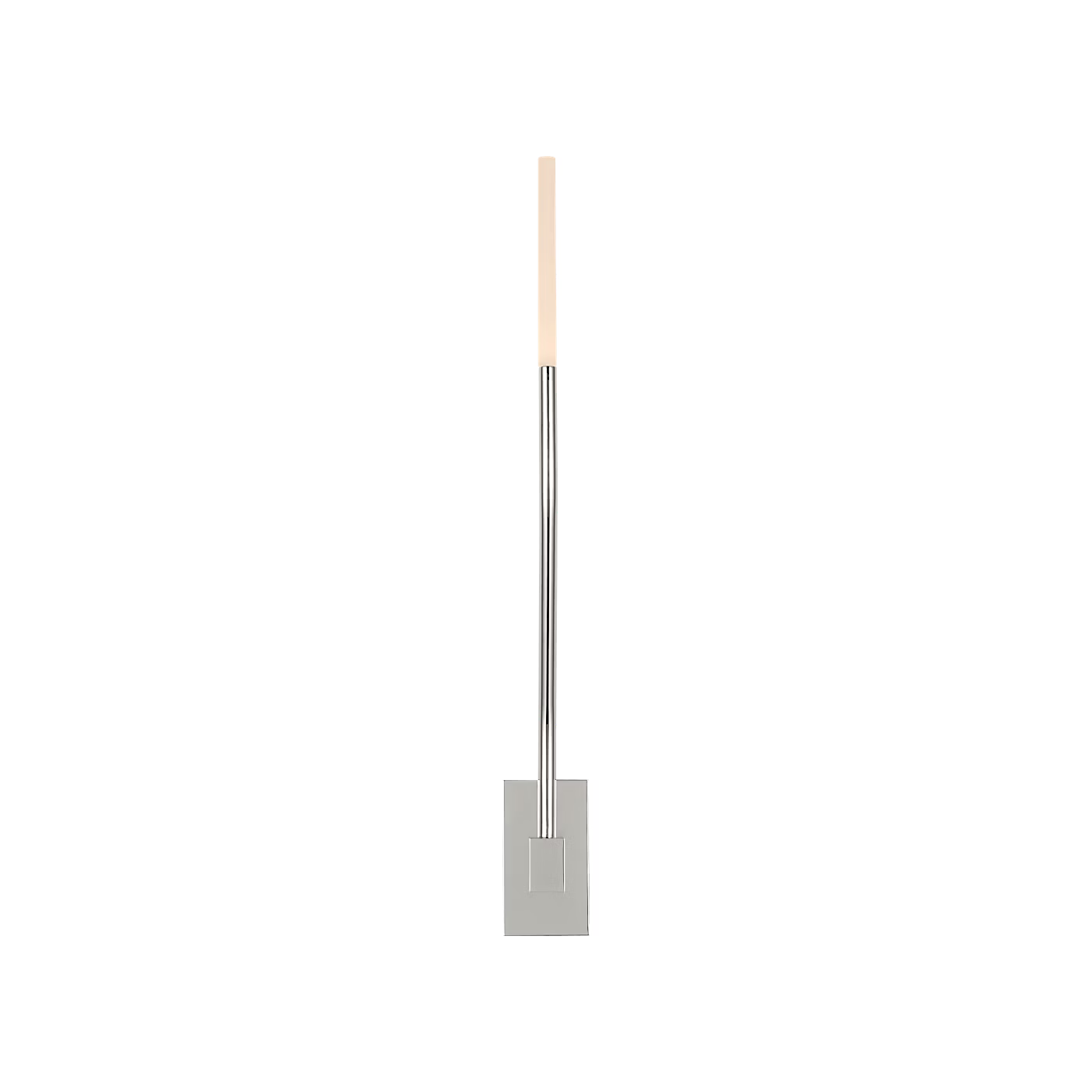 Lajos 21 Sconce