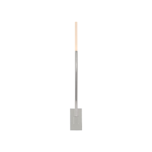 Lajos 21 Sconce