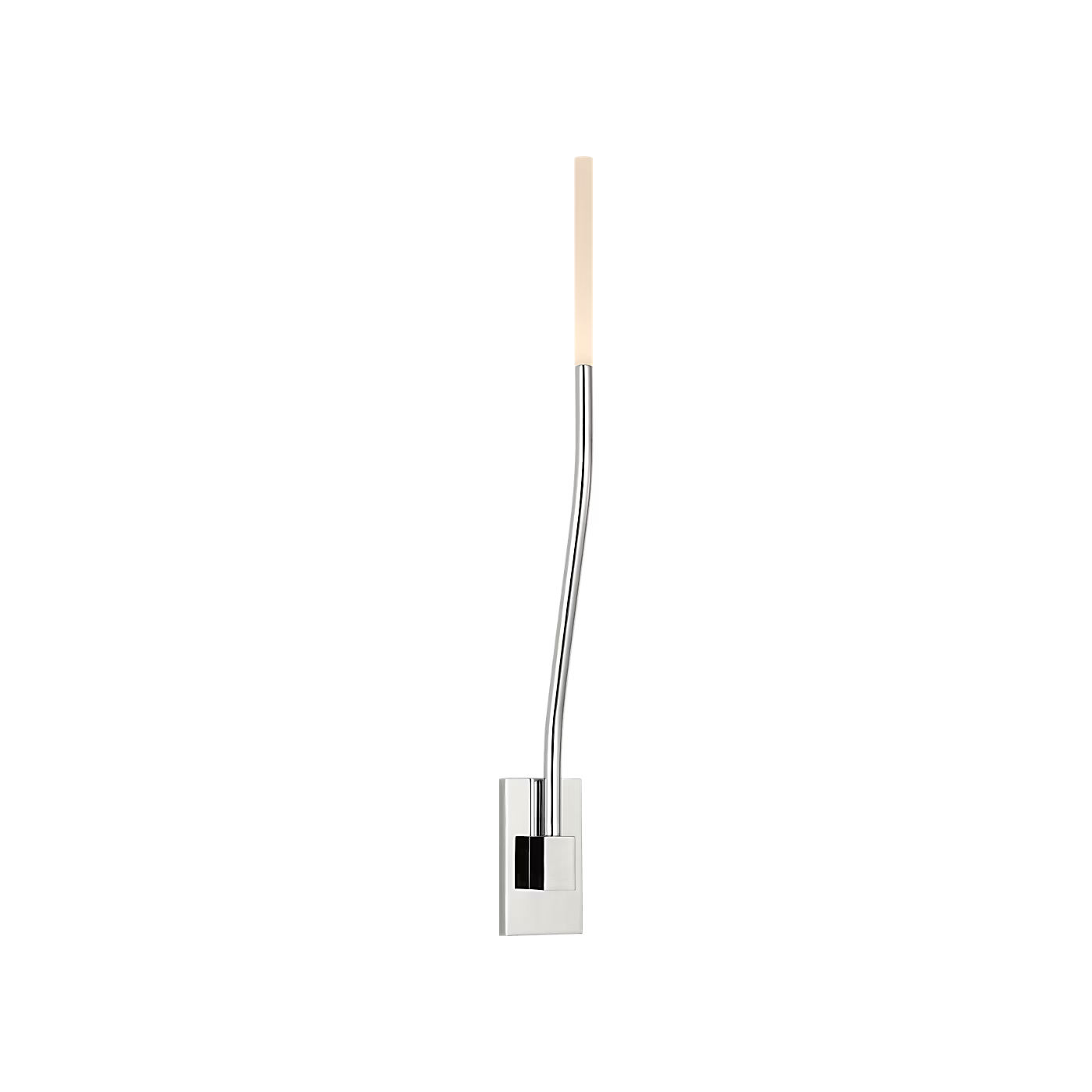 Lajos 21 Sconce