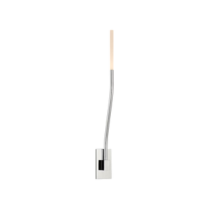 Lajos 21 Sconce