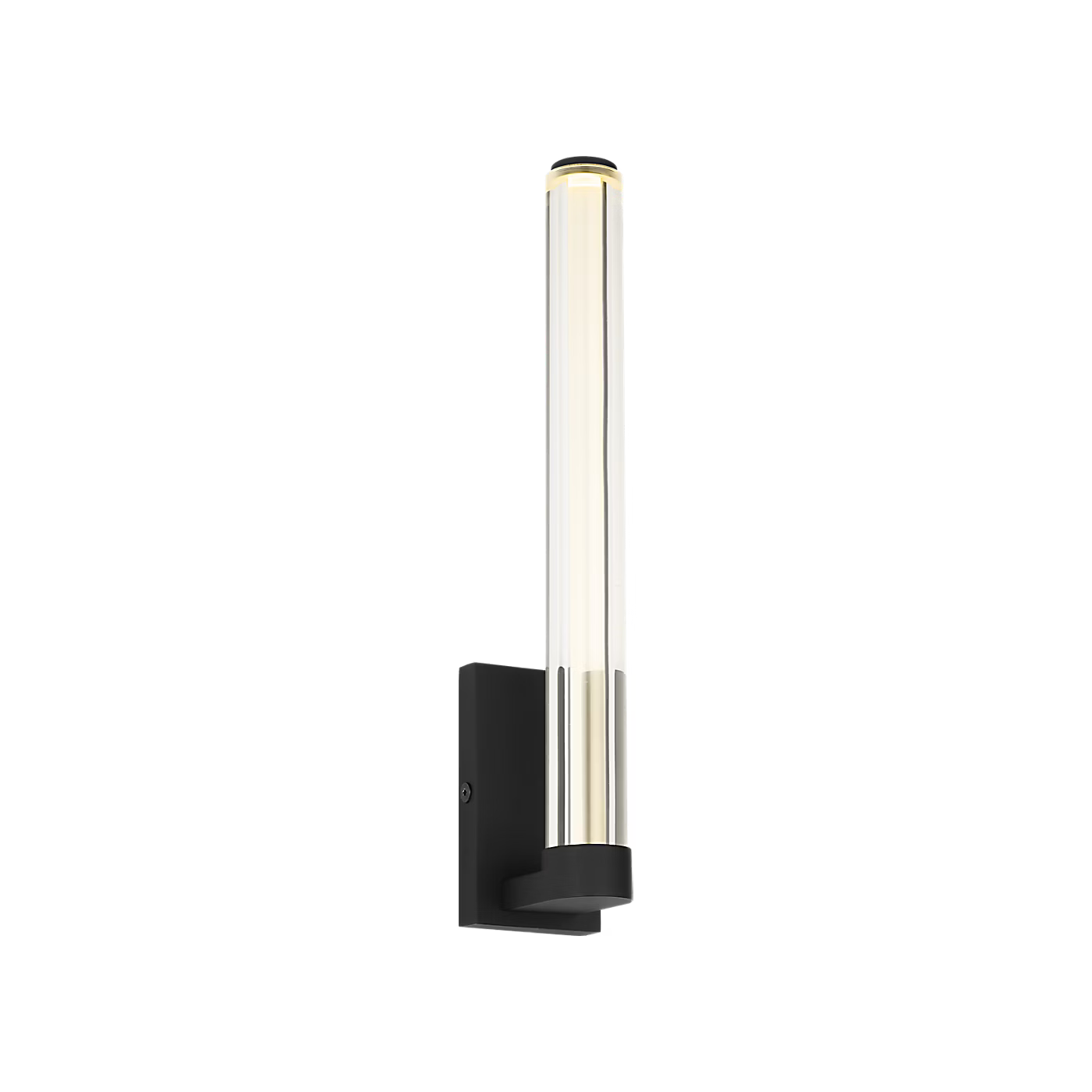 Reiya Round 13 Sconce