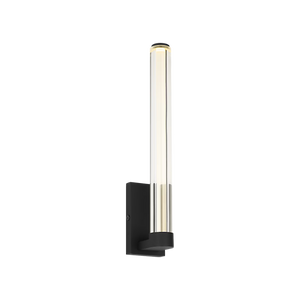 Reiya Round 13 Sconce