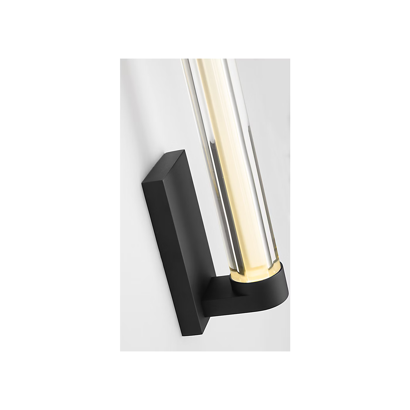 Reiya Round 13 Sconce