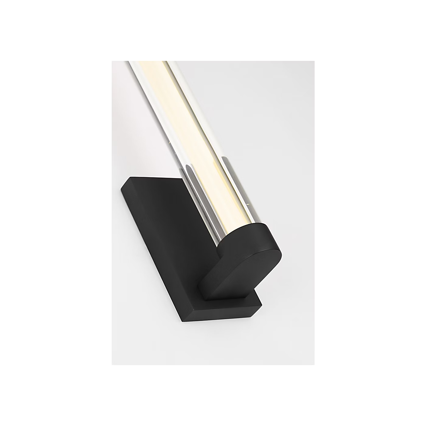 Reiya Round 13 Sconce