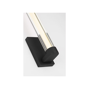 Reiya Round 13 Sconce