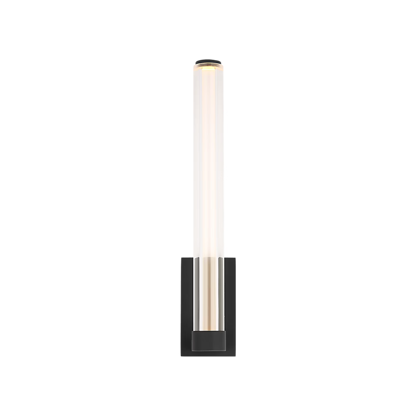 Reiya Round 13 Sconce
