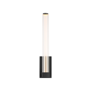 Reiya Round 13 Sconce