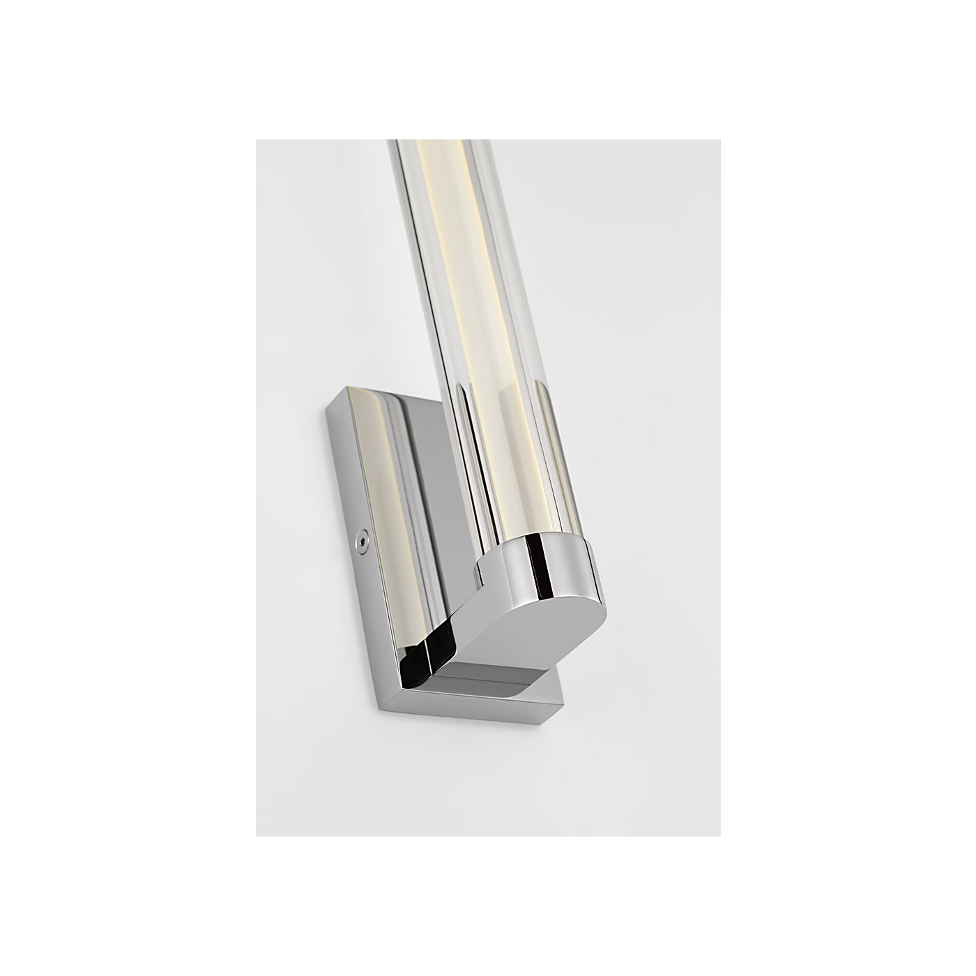 Reiya Round 13 Sconce